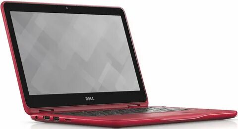 Ноутбук dell inspiron экран