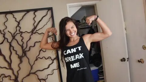 Crazy wife