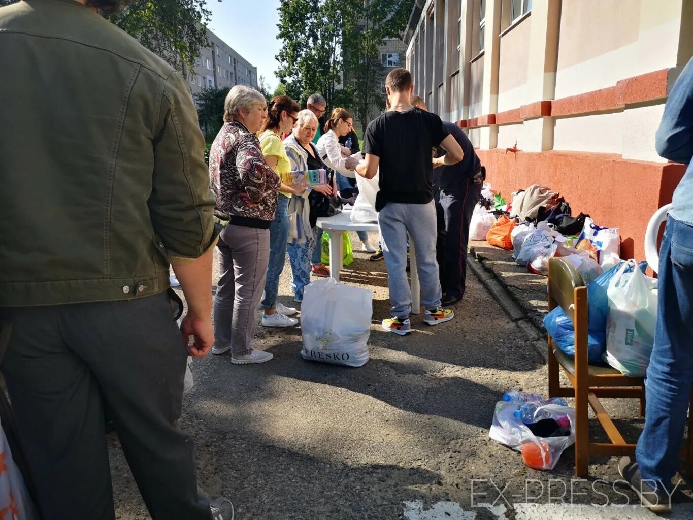 Список разрешенного в сизо. Передача в сизо. передать передачу в сизо. передача продуктов в сизо. передачи в сизо москва 2025.