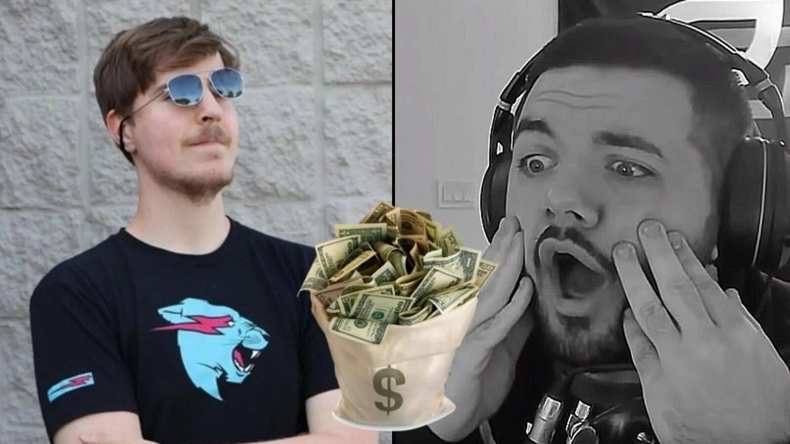На меллстроя подписался mr beast. Джимми mrbeast. На меллстроя подписался mr beast. Мистер бист дипфейк. Mr beast fnf.