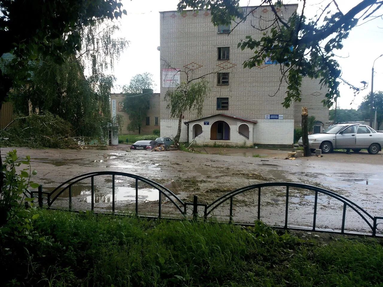 Подслушано в дорогобуже верхнеднепровск. Пгт Верхнеднепровский Дорогобужский район. Верхнеднепровск Смоленская область. П Верхнеднепровский Смоленская область. Посёлок Верхнеднепровский Смоленская.