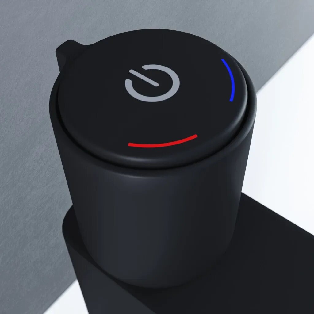 Push control. Push control. Hot could deployment. Deploy. Deployed to production.