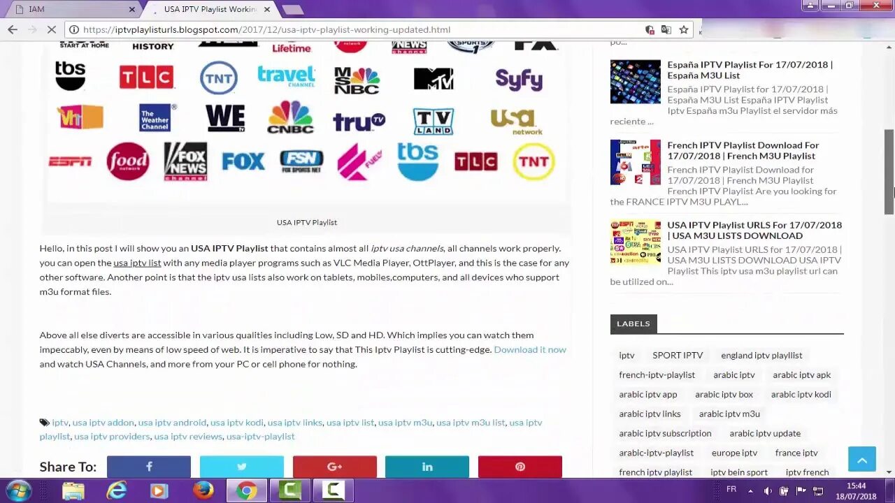 Свежий iptv плейлист m3u. IPTV плейлист. IPTV Sport m3u. IPTV m3u list 2016. IPTV плейлист 2013.