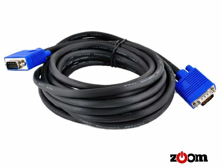 Кабель cc-ppvga-20m gembird. Кабель vga - vga 3m vcom. Cable vga 8 m male to male. Кабель buro cab016s-5m. Кабель atcom vga - vga (at8001) 1.
