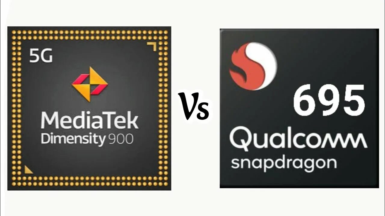 Snapdragon 695 vs 732g. Snapdragon 695 vs 732g. 695 vs 732g. Snapdragon 732g. Snapdragon 695.