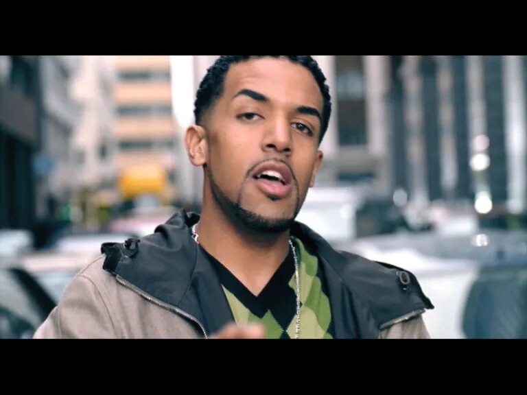 Craig david walking. Крейг дэвид. крейг дэвид walking. крейг дэвид ай вокин овей. крейг дэвид британский певец.