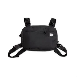 Use bag