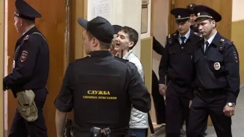 37 судебный