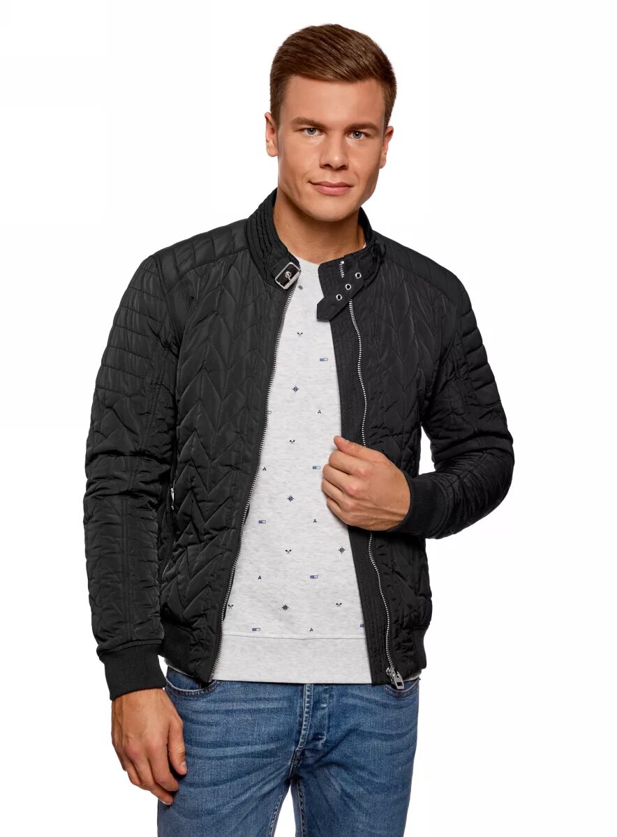 Белая куртка женская. Ворот куртки. Ворот куртки. Ворот куртки. Ворот куртки.