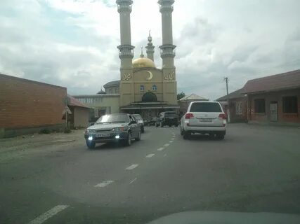 Погода в сурхахи