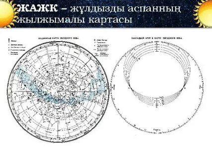 Қанша егде әйелдердің кончасы (порно фото)
