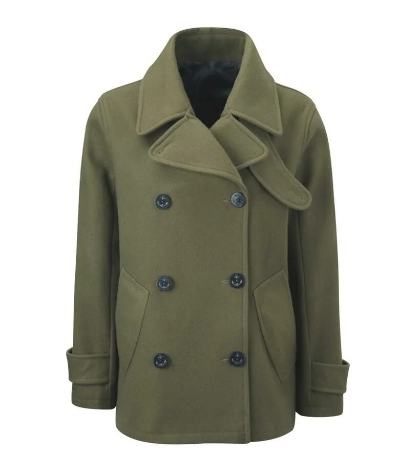 Smooth coat. Бушлат pea coat. пальто бушлат женское calvin klein. бушлат mango. бушлат хаки.