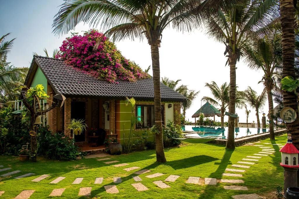 Фантьет (phan thiet). Курорт фантьет вьетнам. Фантьет вьетнам. Отдых вьетнама фантьет. Вьетнам город фантьет.