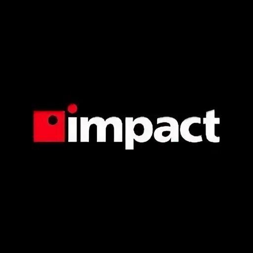 Net impact
