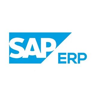 Sap partner