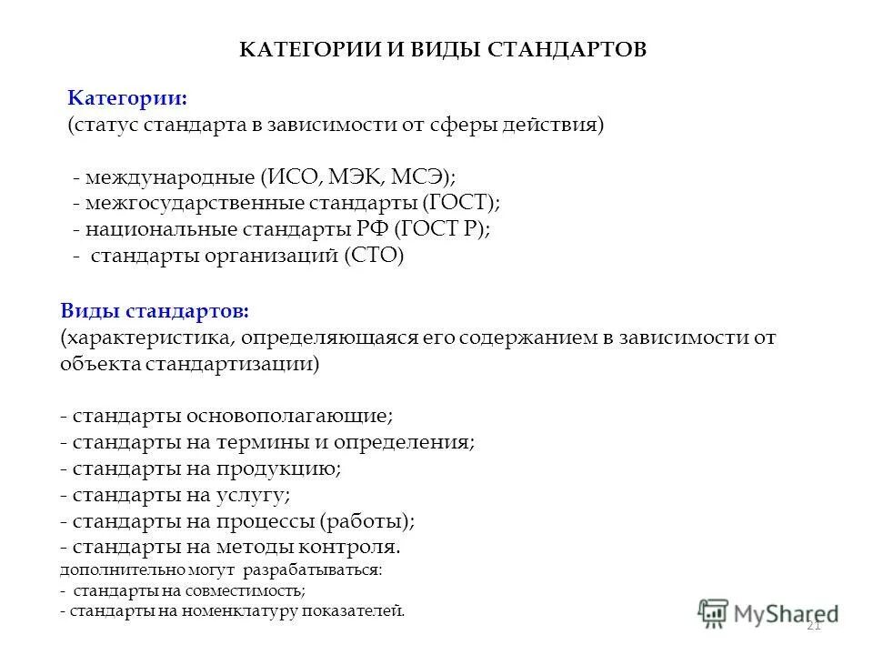 Гост 24444. ГОСТ Разработчик стандарта. Виды государственных стандартов. Категории и виды стандартов. Категория стандарта ГОСТ.