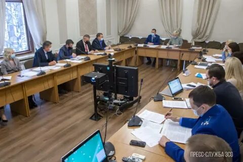 Депутаты предложили увеличить
