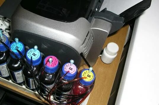 Снпч для принтера epson mg. Капсульная снпч для epson. Снпч сделать. Снпч сделать. Док снпч для принтера epson sx230.