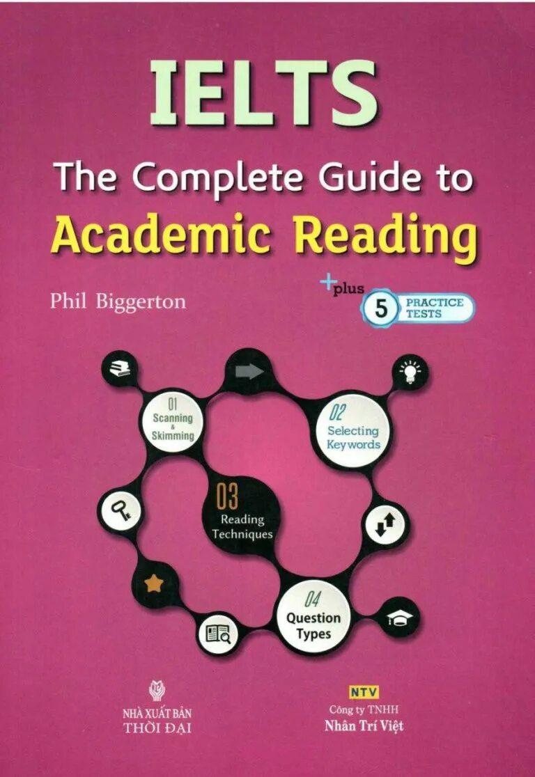 Guide to. The complete guide to academic reading. ielts the complete guide to academic reading. complete guide to ielts. ielts the complete guide to reading phil biggerton.