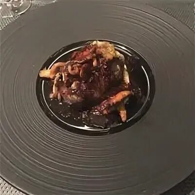 Ариста кафе. Ариста кафе