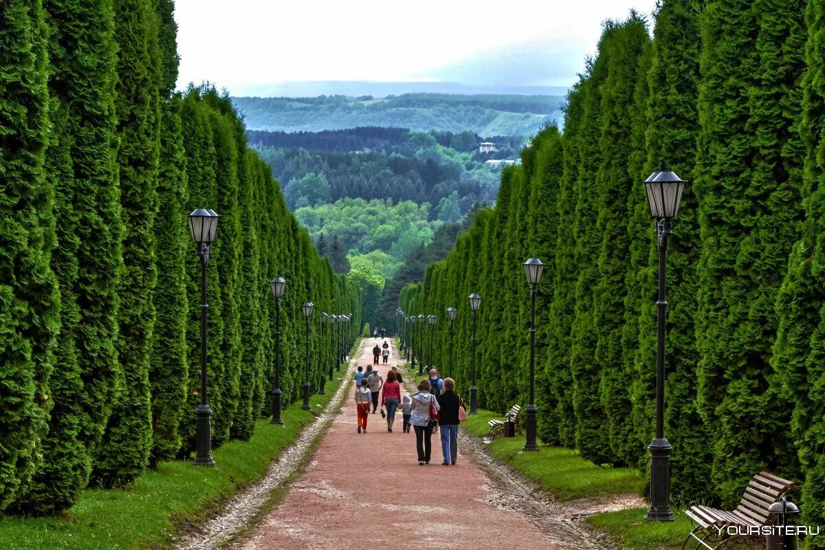 Кисловодск сайт. Национальный парк, г. Кисловодск. Кисловодск Кисловодский парк.. Кисловодский Курортный парк. Санаторий Кисловодск парк.