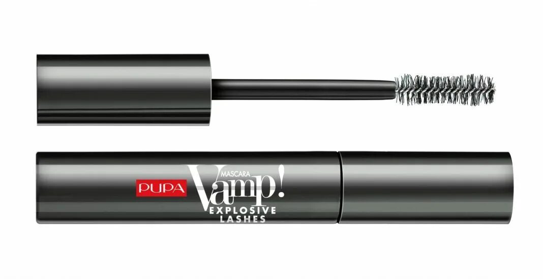Тушь для ресниц ultraflex. Тушь пупа vamp. тушь пупа маскара. pupa vamp explosive lashes тушь. тушь пупа lash mascara.