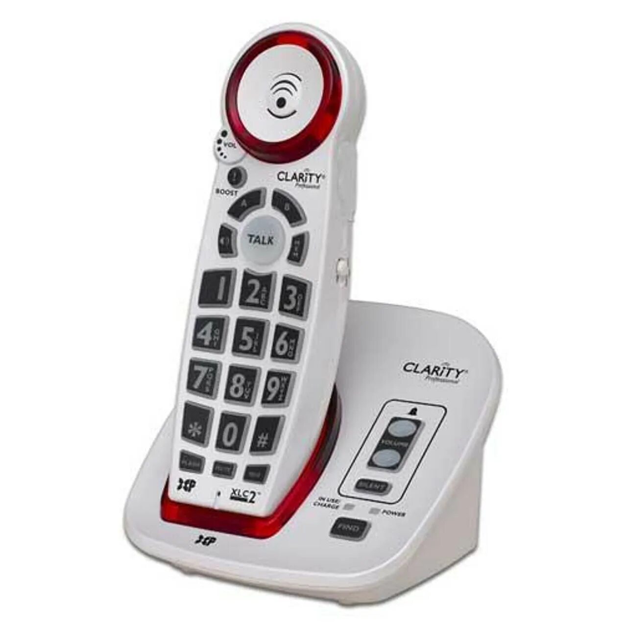 Телефон DECT Panasonic для слабослышащих. Беспроводной радиотелефон 2000е. Радиотелефон для слабовидящих. Радиотелефон с большими кнопками. Громкий телефон для слабослышащих