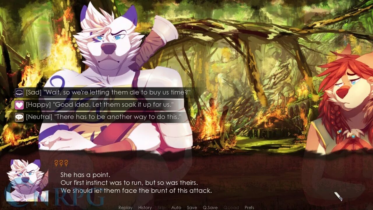 Winds of change dlc. Changed игра. winds of change game. winds of change visual novel. winds of change стратегия.