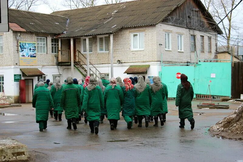 Женская колония хакасия. Женская колония в березниках. Женские поселение. Женская колония ик 29 пригорск. Женская колония липецкая область.