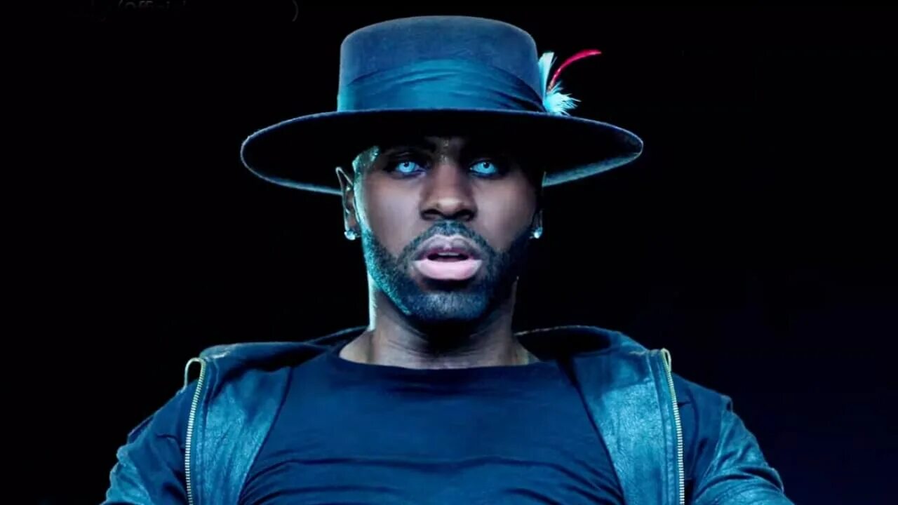 I m so lucky lucky speed. Jason derulo - if i&#039;m lucky. jason derulo get ugly. mask jason derulo. айм со лаки.