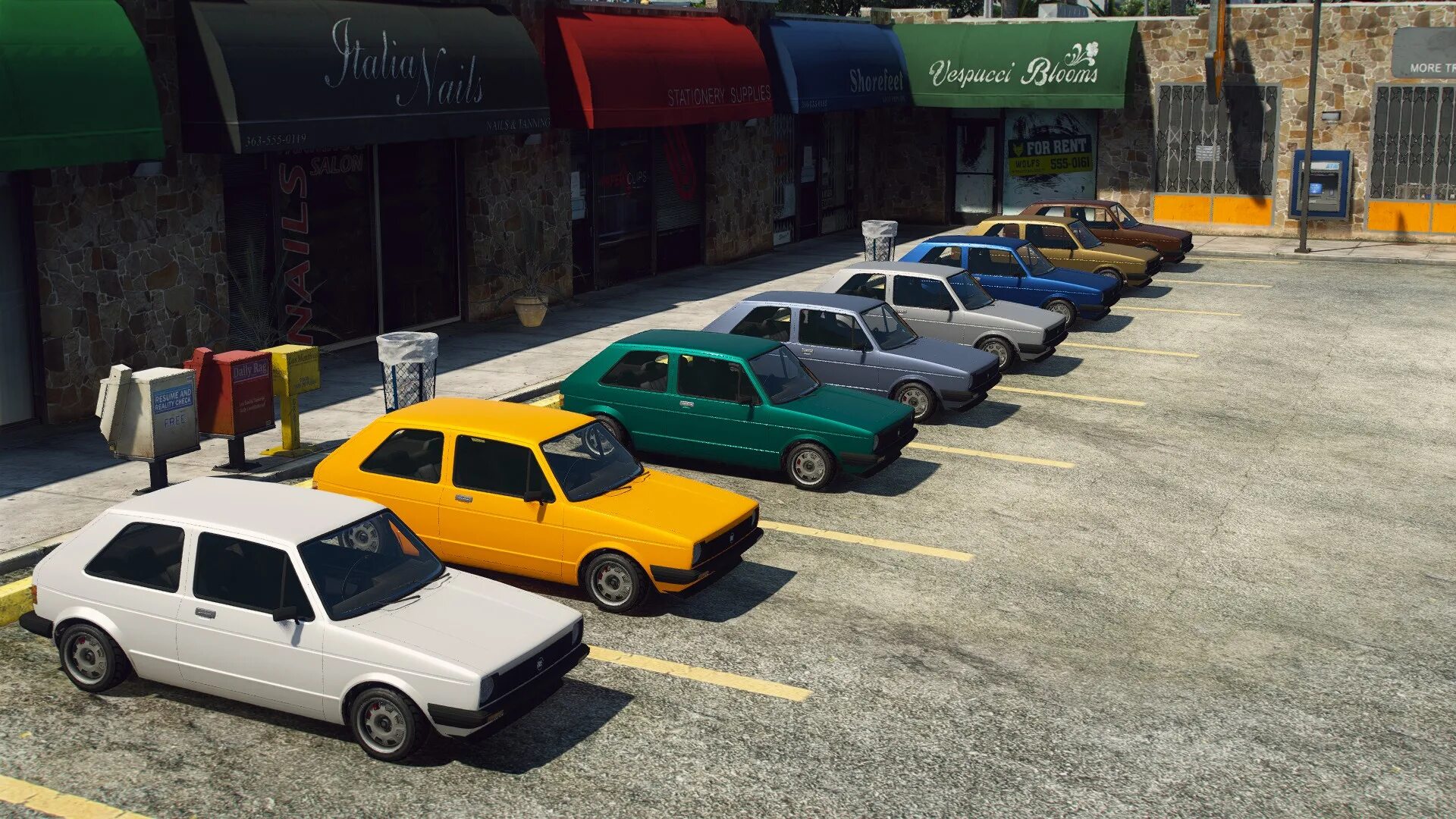 Русский пак машин бимка. Los santos beamng drive. Beamng drive 0. Награды los santos summer special. Ваз 21099 beamng drive.