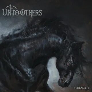 Others strength