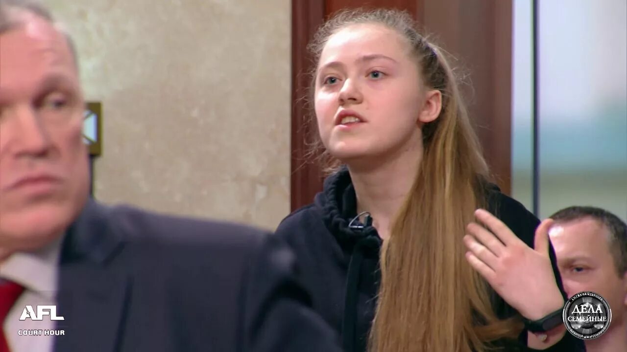 Дела семейные с дмитриевой битва за будущее. Дела семейные битва за будущее. дела семейные уоркел.