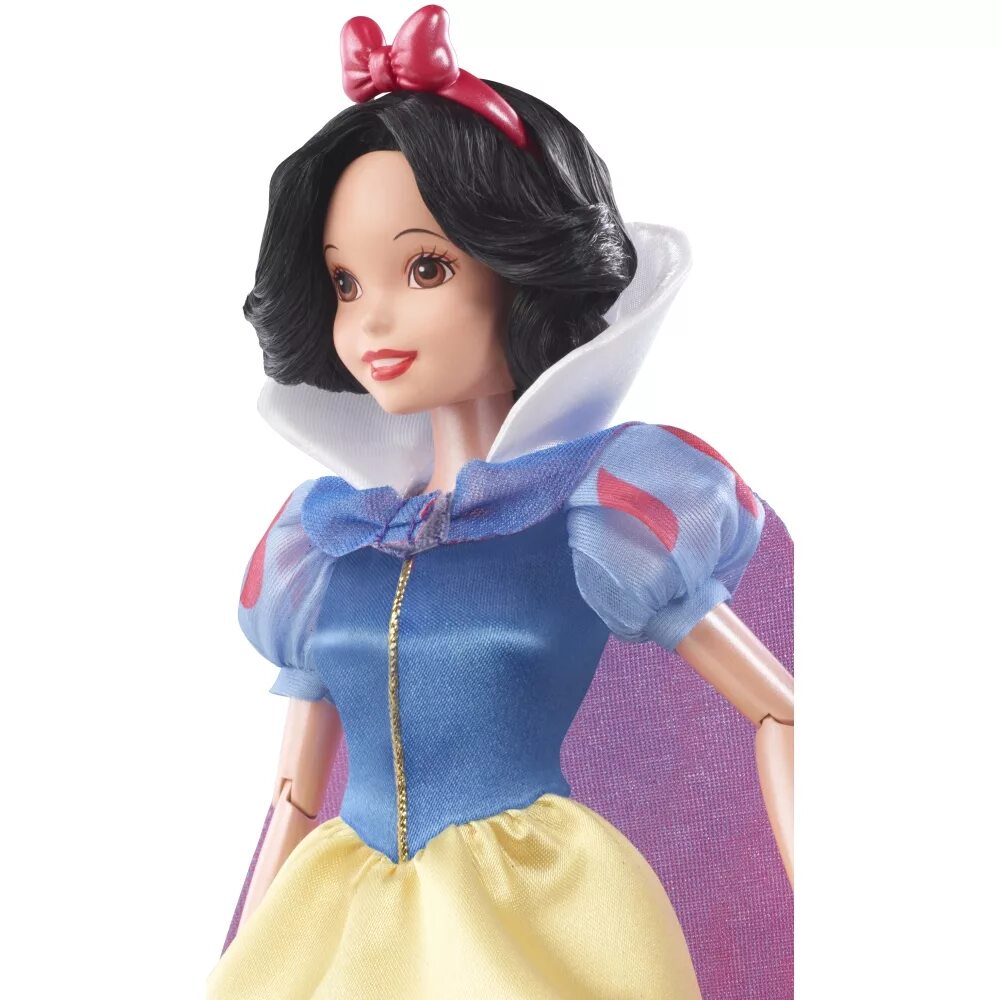 Купить принцесс дисней. Кукла Белоснежка Маттел. Кукла Snow White Princess Mattel. Куклы принцессы Дисней Маттел. Куклы принцессы Диснея Белоснежка.