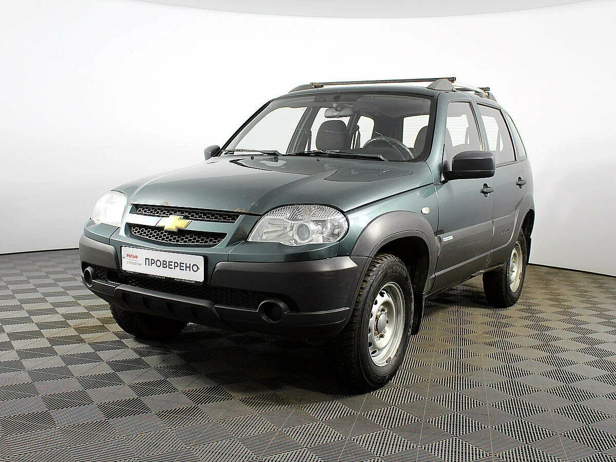 шевроле нива 2005 темно -зеленный. шевроле нива 1. нива шевроле с пробегом. нива шевроле с787ра152. 7 2015.