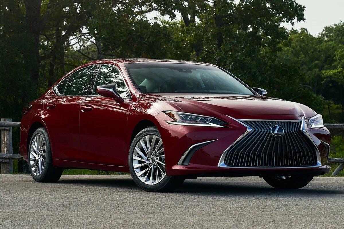 Лексус ЕС 2022. Lexus es 250 2022. Lexus es 350 2021. Lexus es 350 2022.