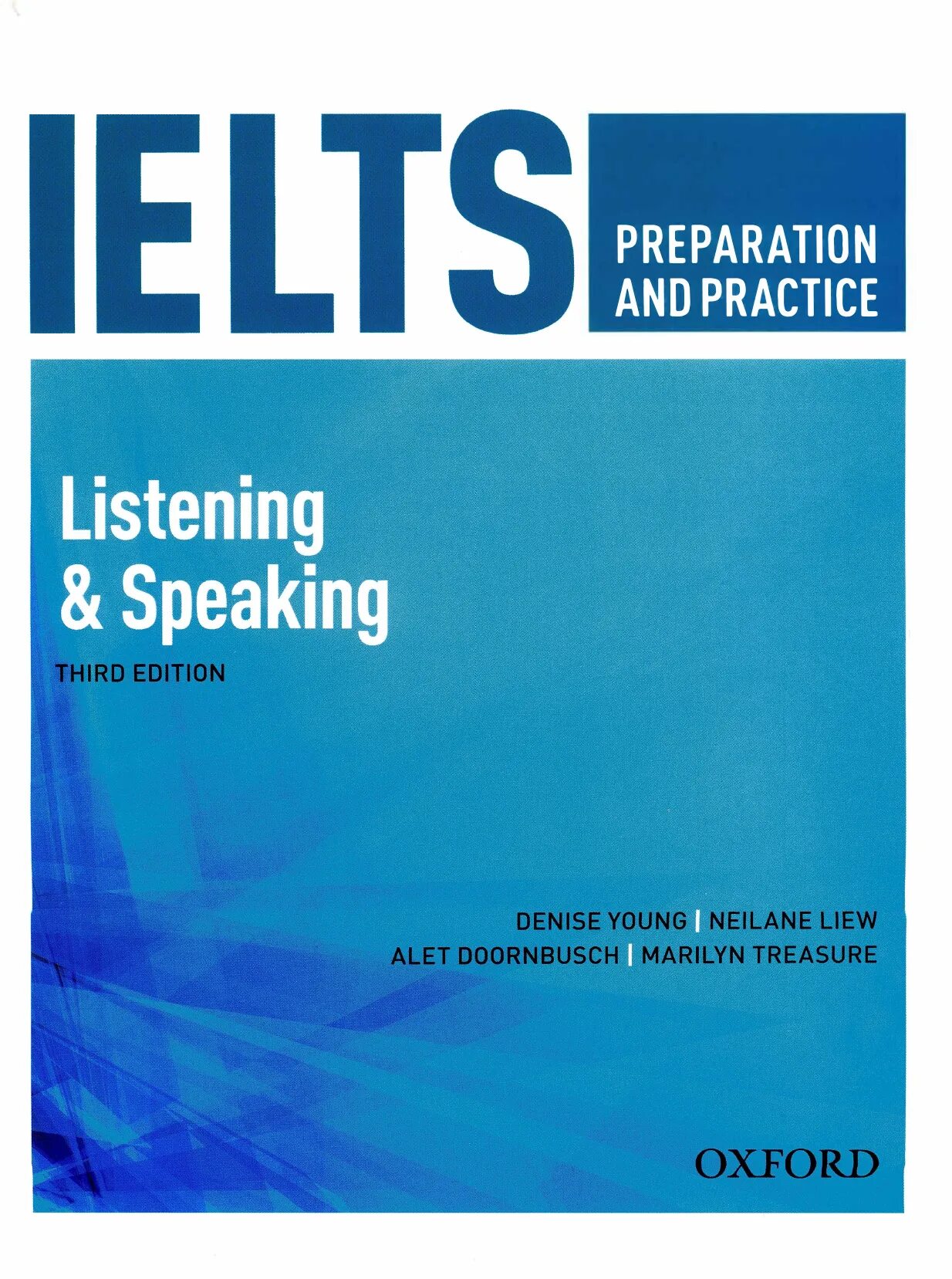 Ielts listening strategies book. Get ready for ielts. Ielts listening books. Ielts grading. Книга ielts strategies.