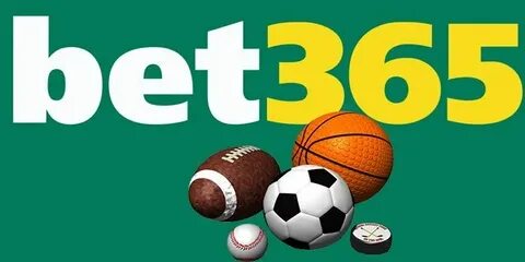 Спорт 365
