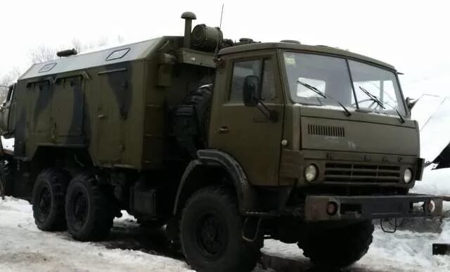 Камаз 4310 кунг. Камаз 43114 кунг. камаз 4310 кунг медицинский. камаз-4310 кунг 1988. камаз-43114 с консервации.