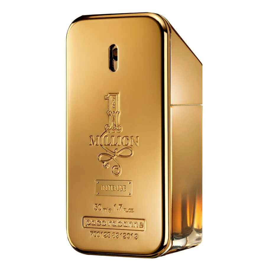 Paco rabanne 1 million 100ml. Парфюм million paco rabanne. Paco rabanne one million 100 ml. Ван миллион духи мужские. Духи paco rabanne 1 million мужские.