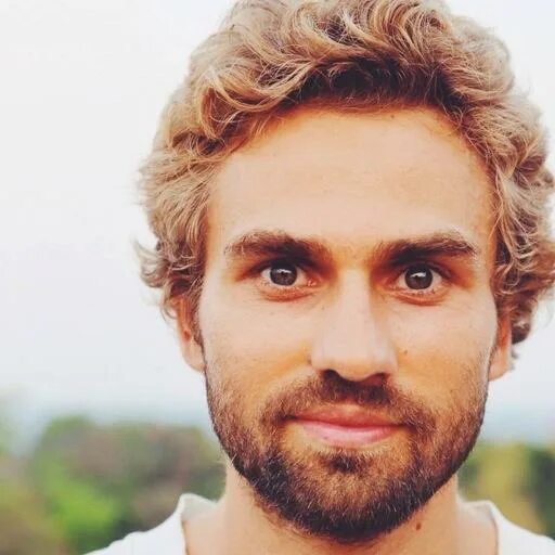 будников медитация