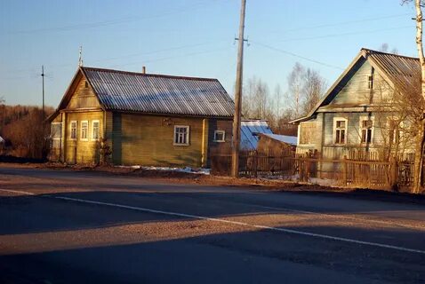 Г долгом