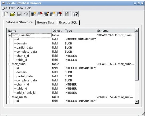 Error database sqlite. Sqlite database browser. blob sqlite. sqlite database editor. sqlite db viewer.