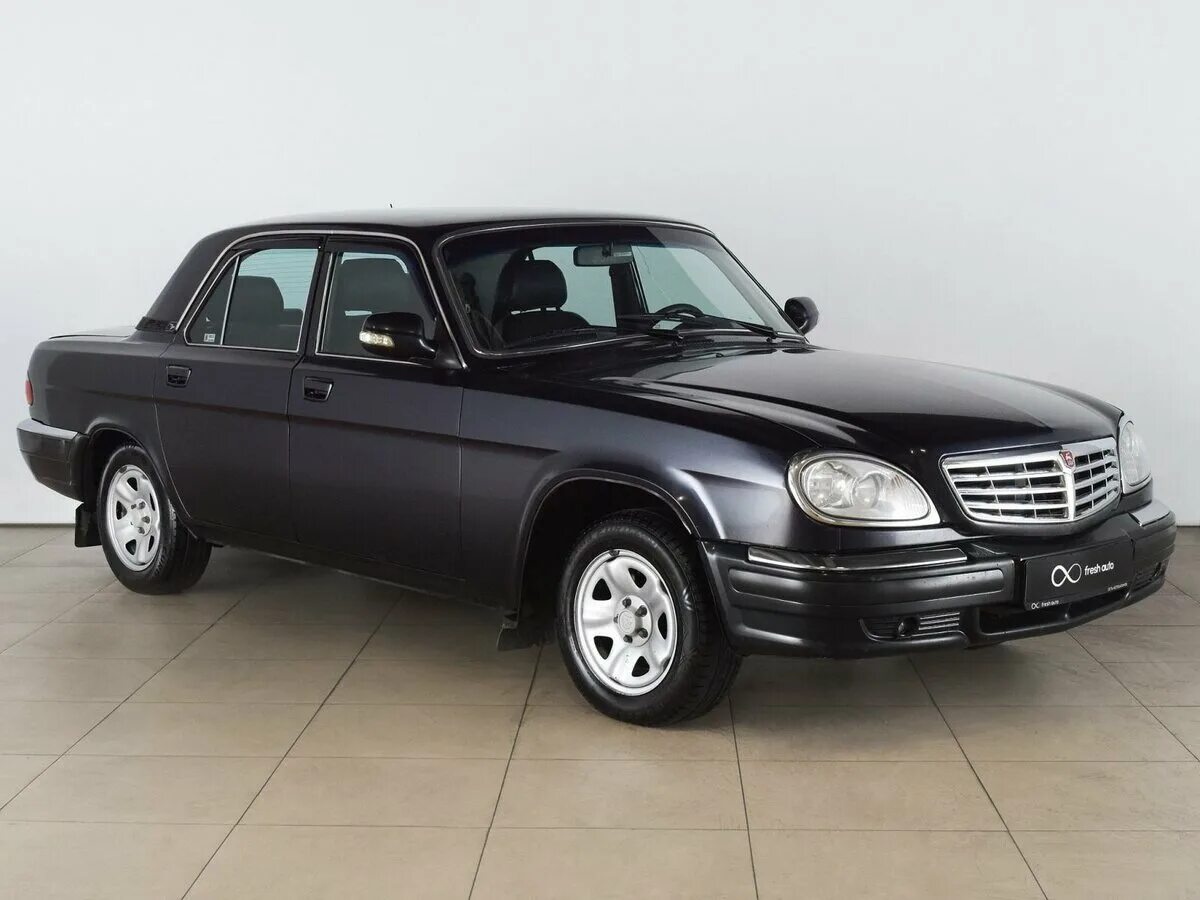Газ 31105 «волга» 2006. Газ 3110 105 волга. Продаж авто волга 31105. Газ 31105 2003. 4.