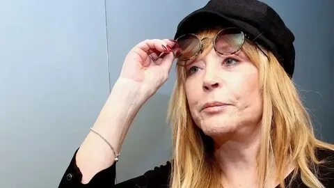 Пугачева состояние здоровья