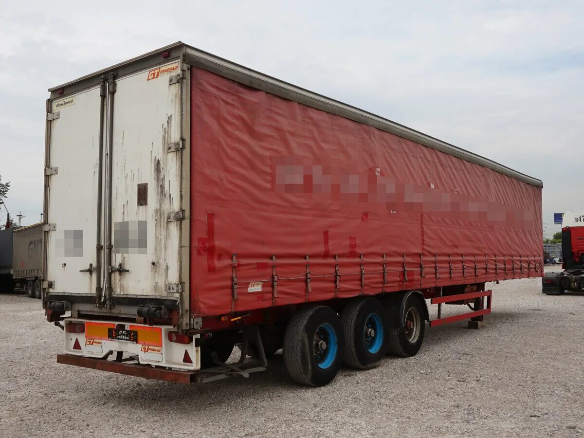 полуприцепы краснодарский край. зерновоз sr 877726 полуприцеп. полуприцеп зерновоз мейсбургер новтрак. Steelbear полуприцеп тентовый pt-24k. в 2002.