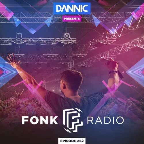 Dannic. Dannic DJ. Dannic новые фото. Fonk в зал. Лучшие треки фонка