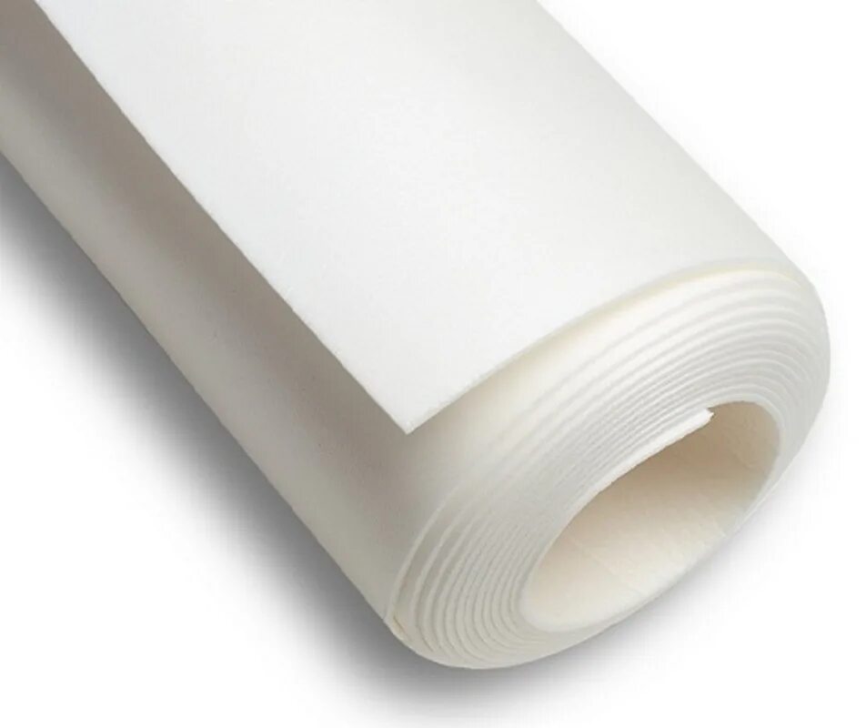 Изолон 30 мм. Изолон ппэ - 3004. Метр изолон. Термоком нпэ 2мм. Изолон ппэ 10мм шир.