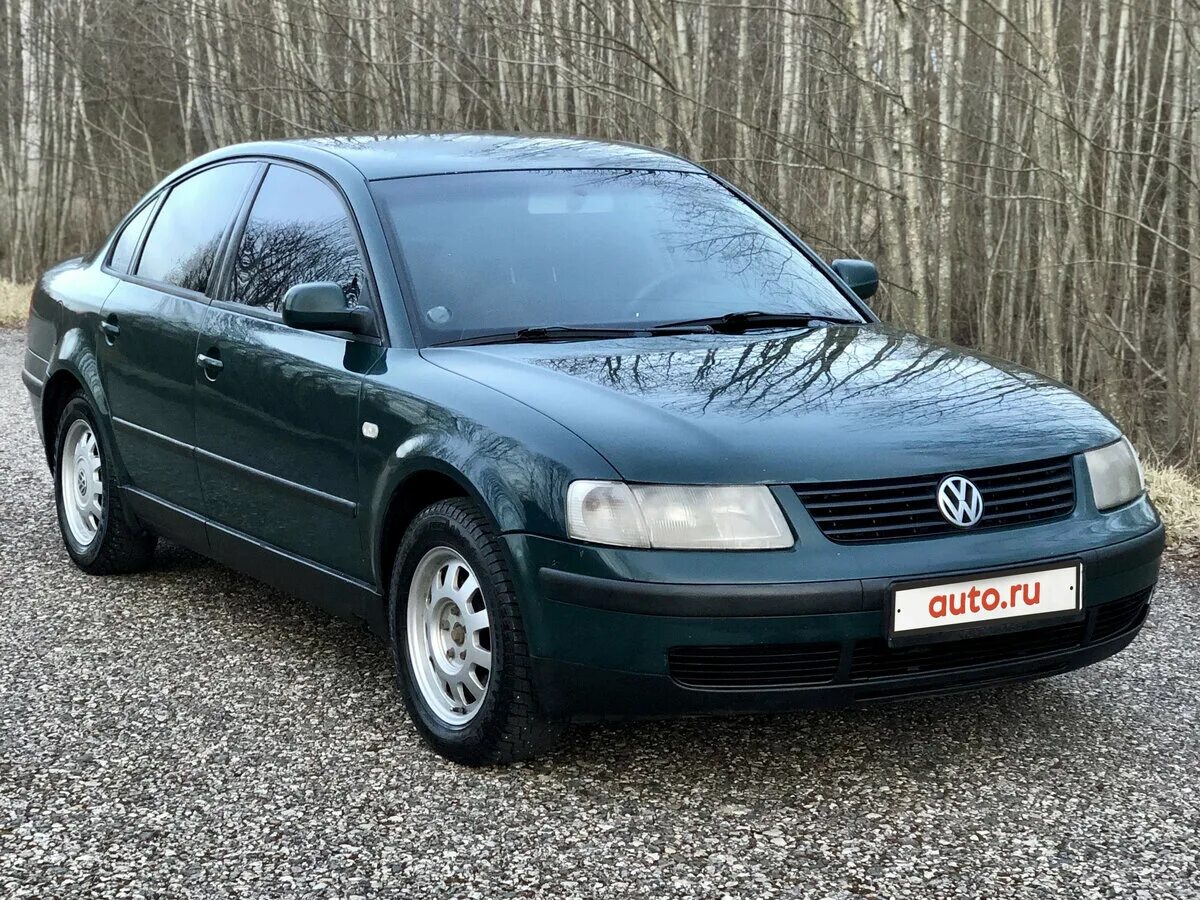 Купить фольксваген 1999. Фольксваген Пассат 1999. Volkswagen Passat 1999 года. Фольксваген Пассат 1999 седан. Фольксваген Пассат 1999г.