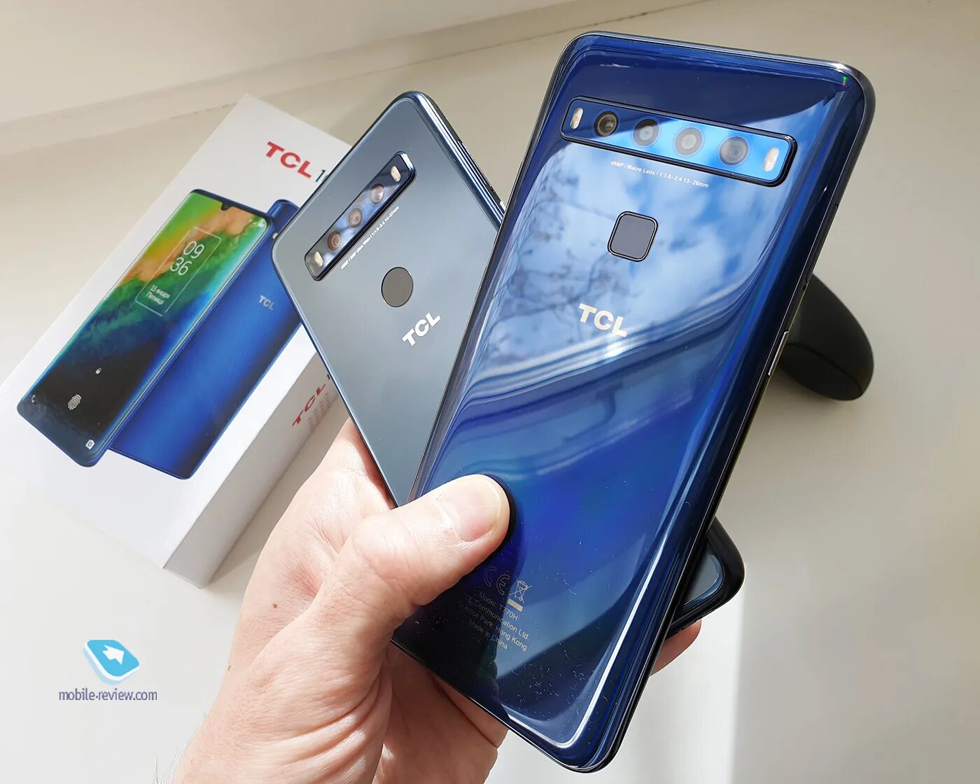 Tcl 10.1. Tcl 10 plus. tcl 10 plus pro. tcl mobile 10 plus. чехол на tcl 10 se.